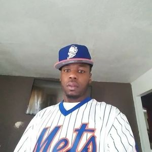 Meet your Posher, Peter